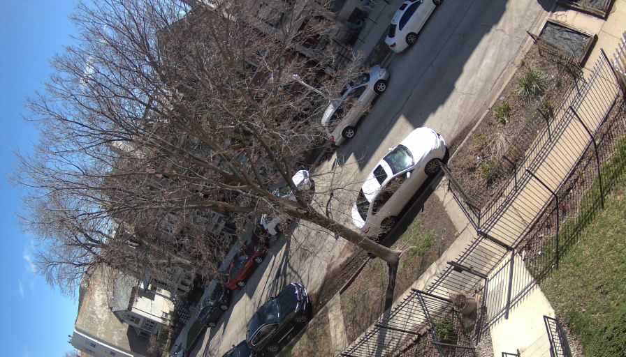 Reolink Camera Two_01_Reolink Home Hub One_20260405102212.jpg